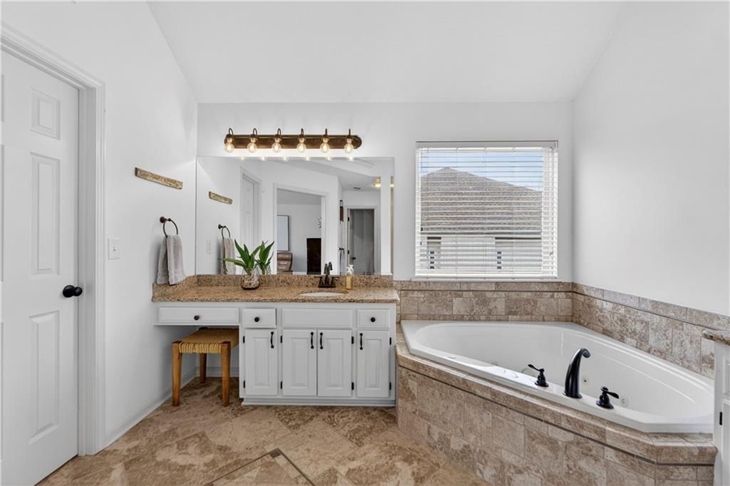 7920 W 155th Place — photo 46