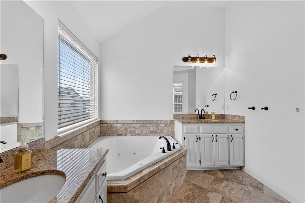 7920 W 155th Place — photo 47