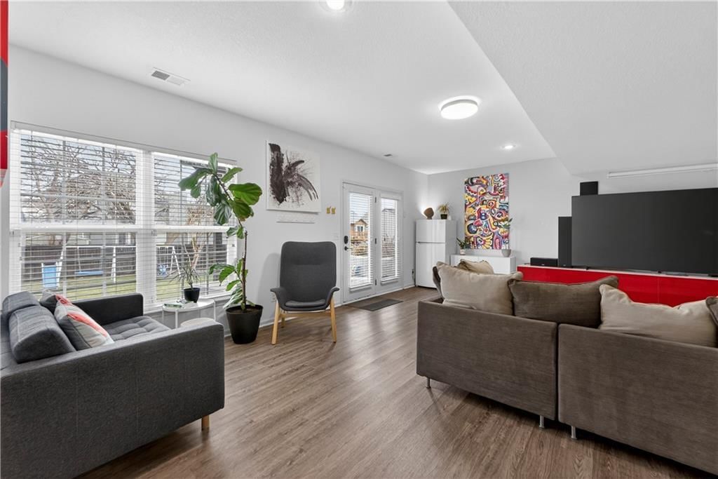 7920 W 155th Place — photo 50