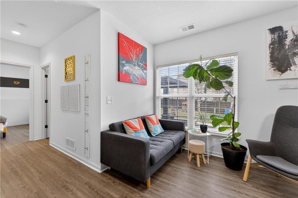 7920 W 155th Place — photo 51