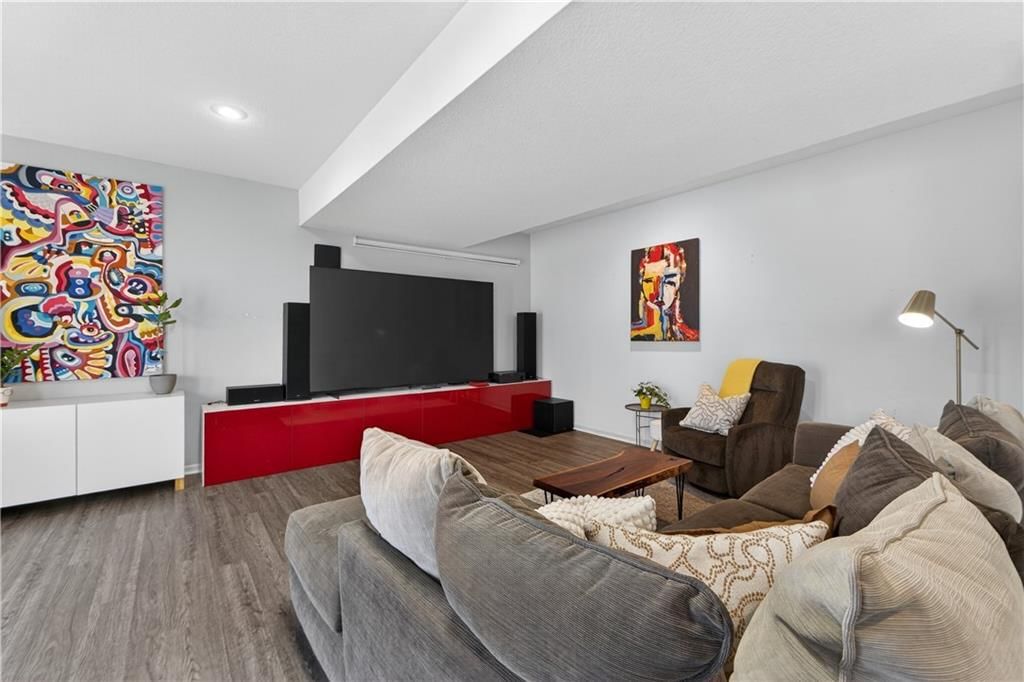 7920 W 155th Place — photo 52
