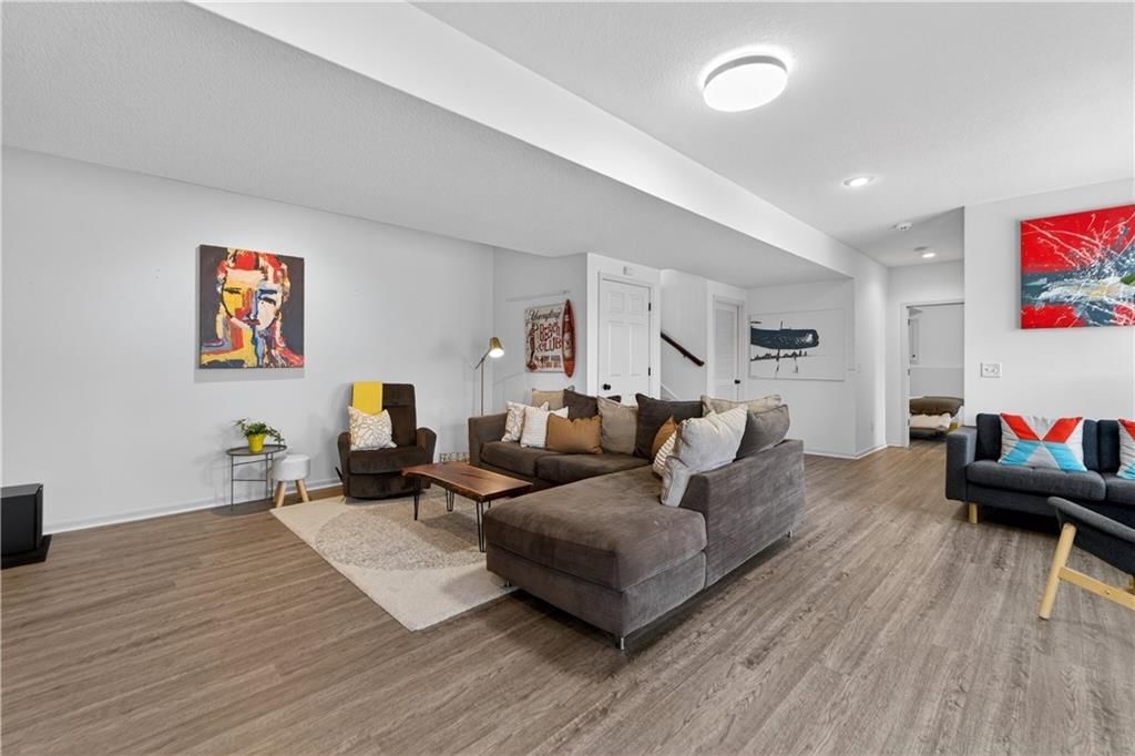 7920 W 155th Place — photo 53