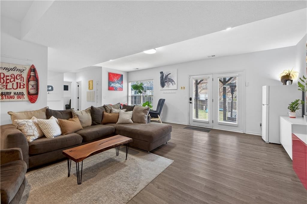 7920 W 155th Place — photo 54