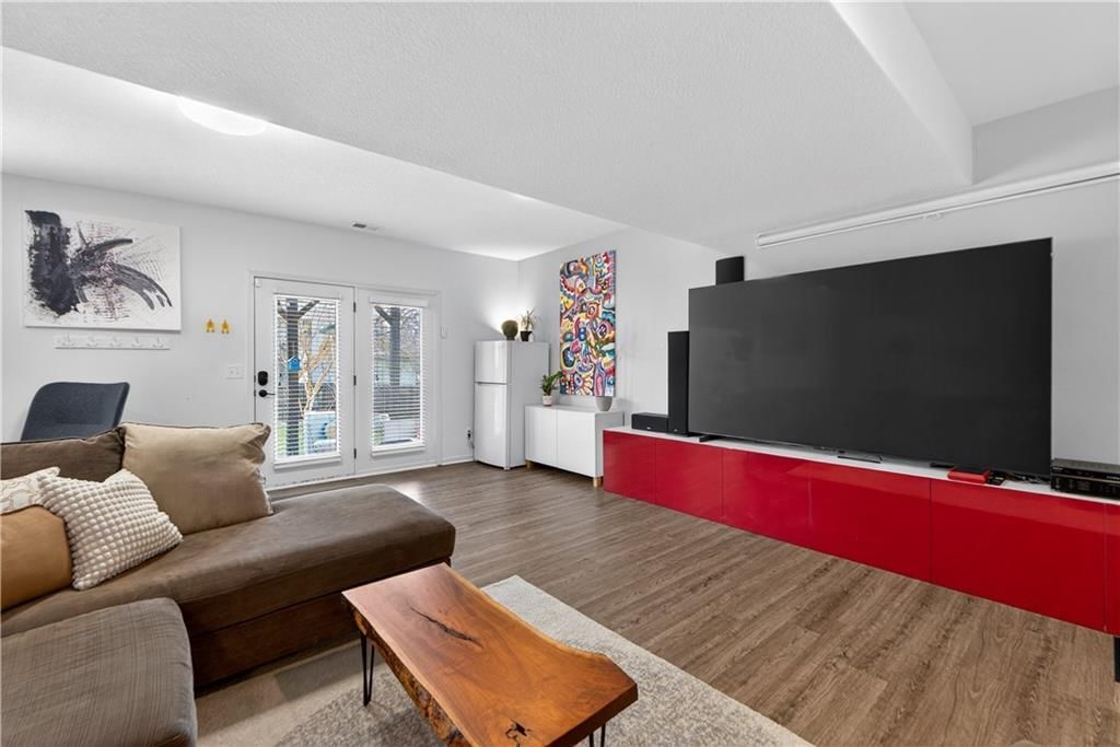 7920 W 155th Place — photo 55