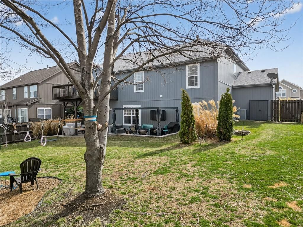 7920 W 155th Place — photo 57