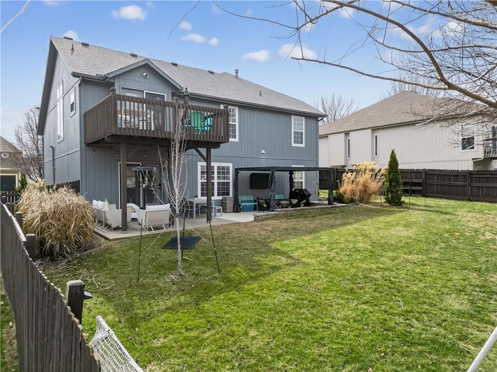 7920 W 155th Place — photo 59