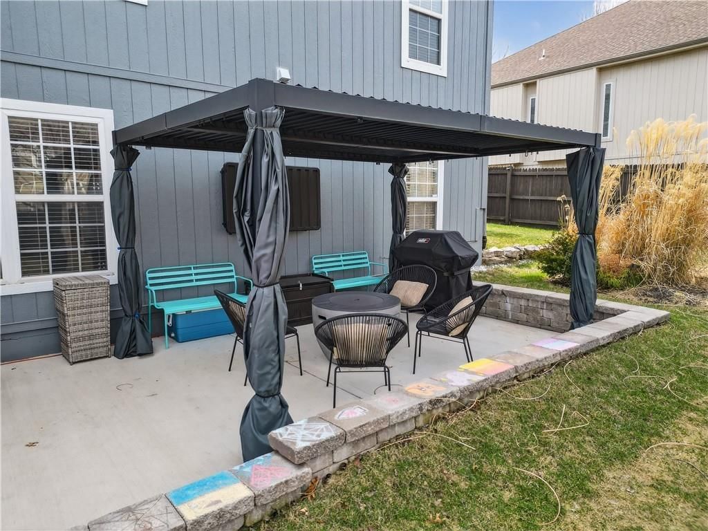 7920 W 155th Place — photo 61