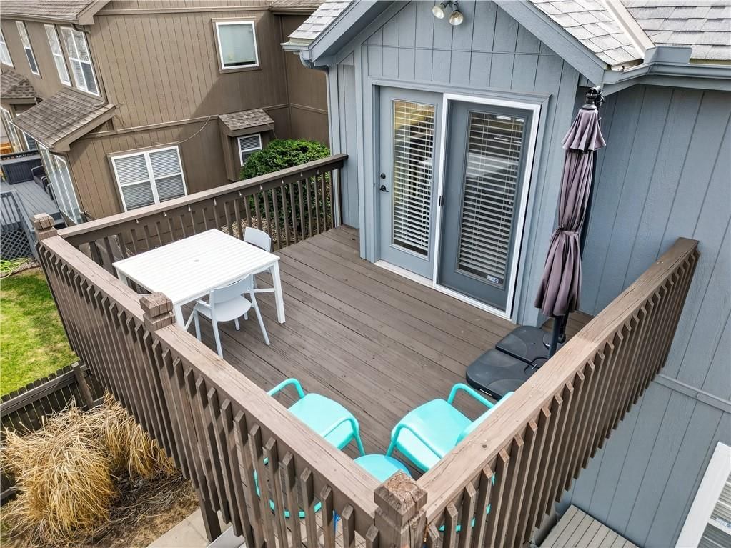 7920 W 155th Place — photo 64