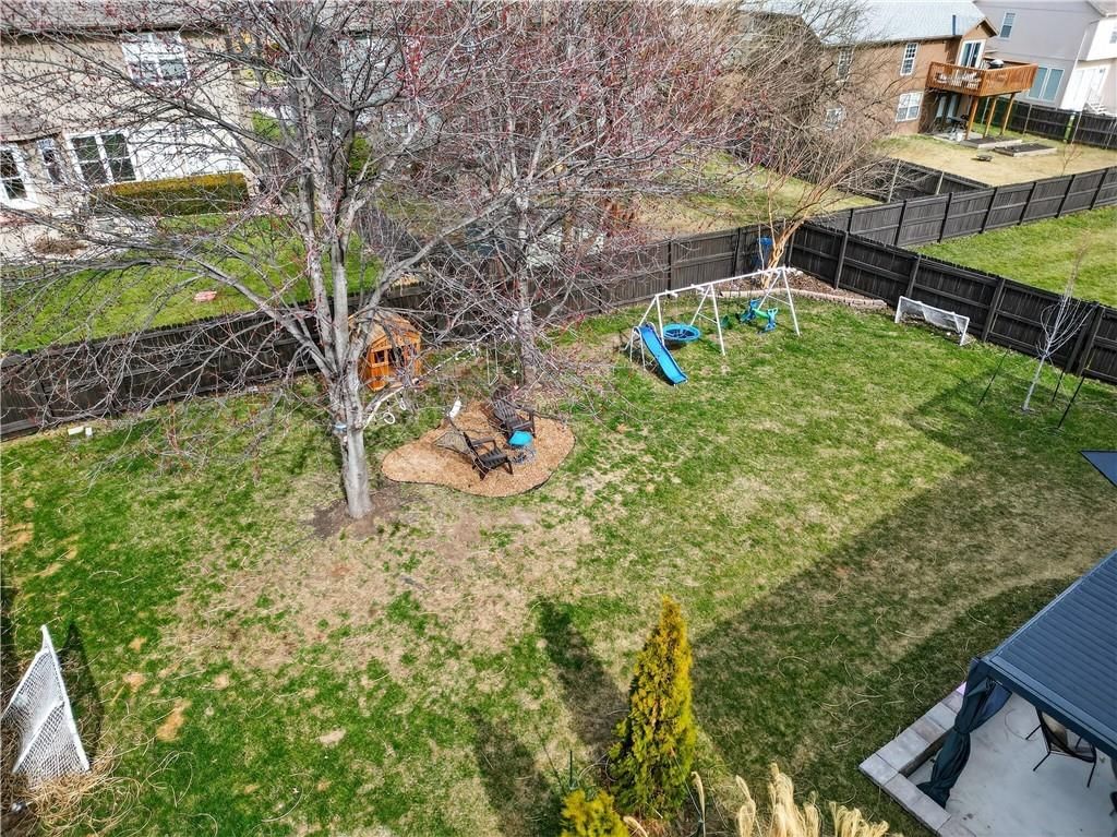 7920 W 155th Place — photo 67