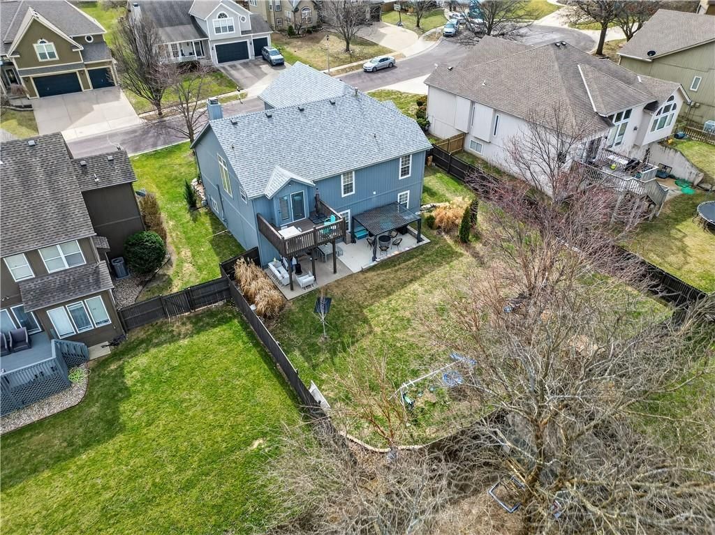 7920 W 155th Place — photo 69