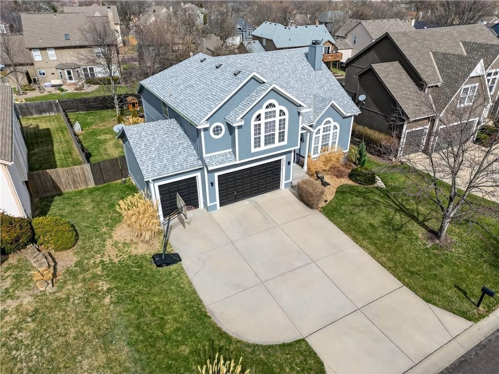 7920 W 155th Place — photo 70