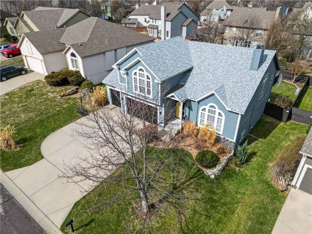7920 W 155th Place — photo 71