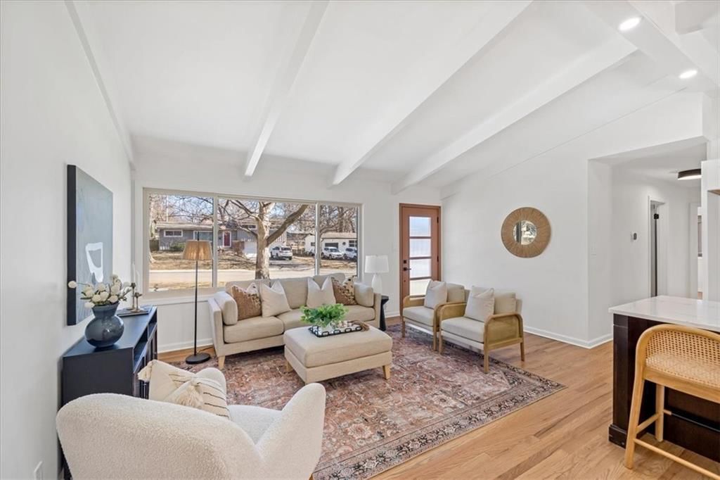 7932 Windsor Street — photo 5