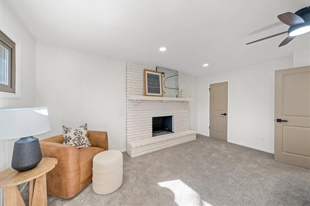 7932 Windsor Street — photo 12