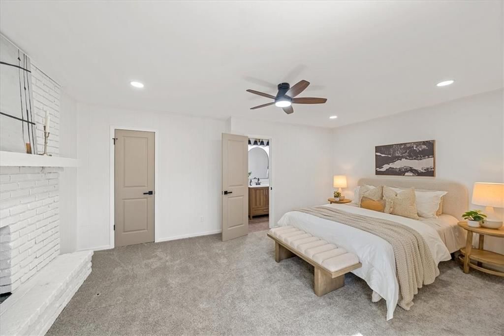 7932 Windsor Street — photo 13