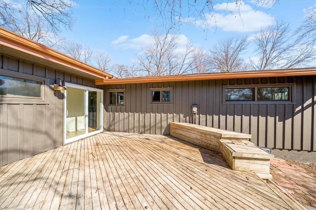 7932 Windsor Street — photo 24