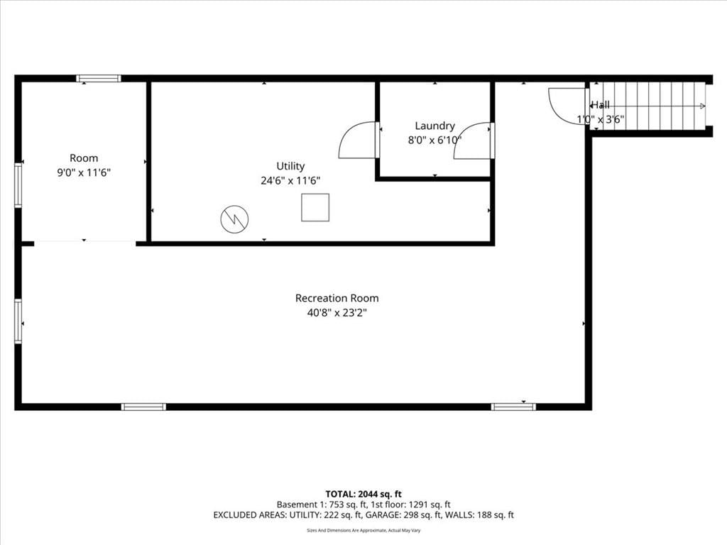 7932 Windsor Street — photo 30