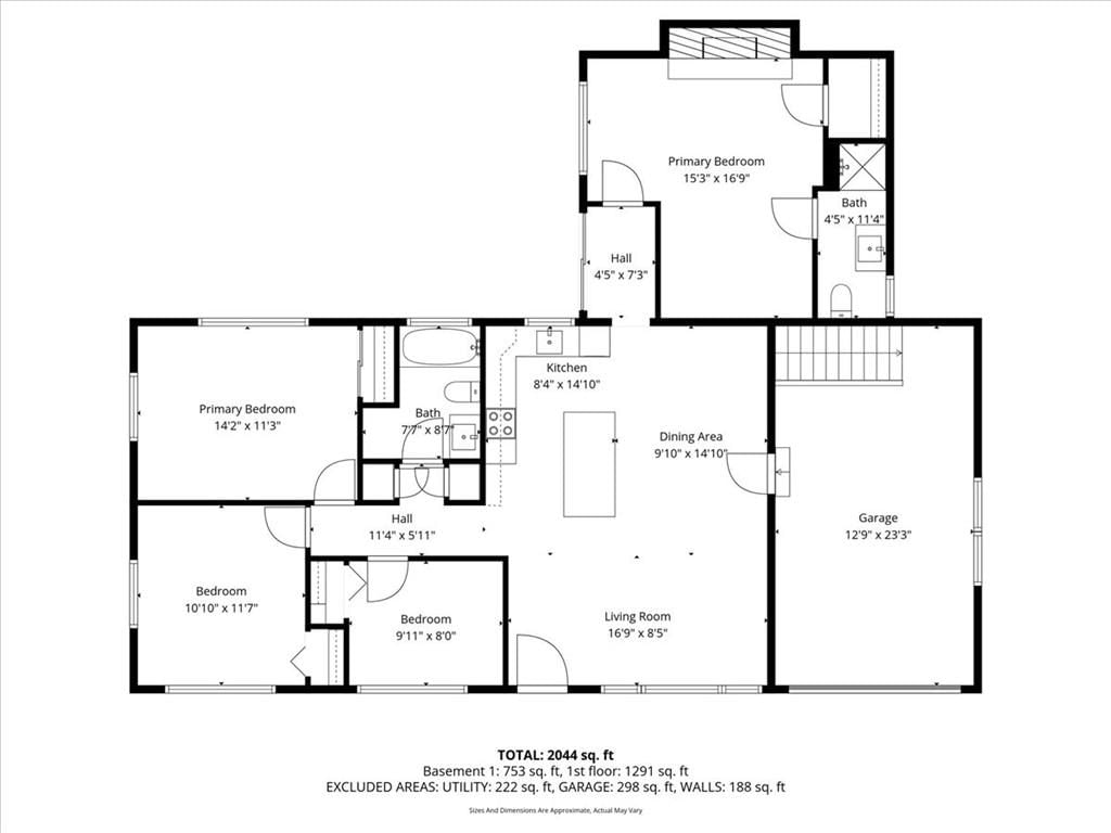 7932 Windsor Street — photo 31
