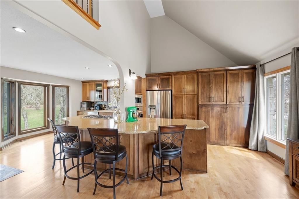 8920 Lochkirk Drive — photo 3