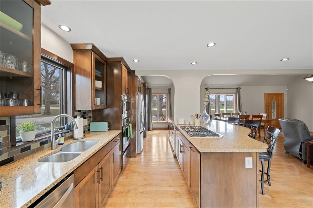 8920 Lochkirk Drive — photo 4