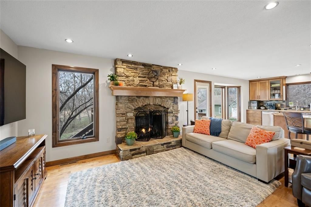 8920 Lochkirk Drive — photo 6