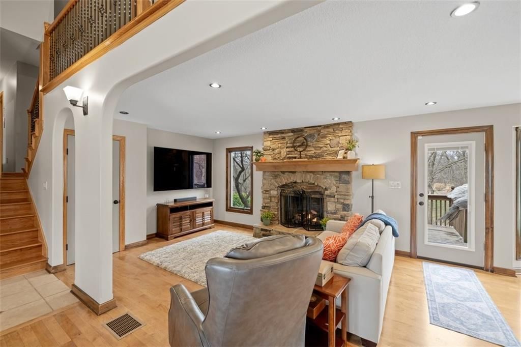 8920 Lochkirk Drive — photo 7