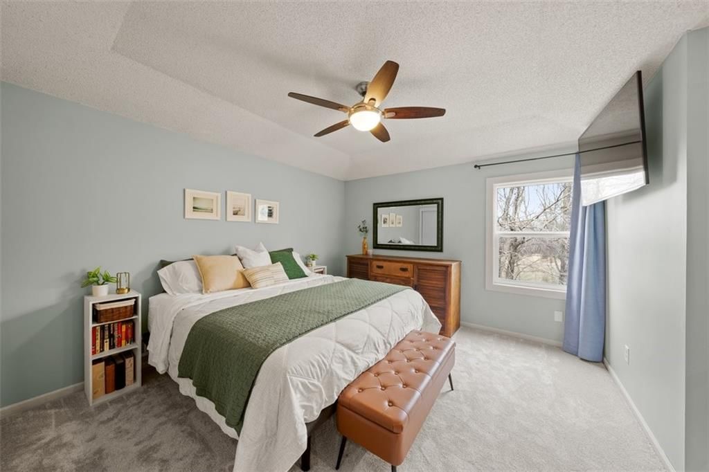 8920 Lochkirk Drive — photo 8