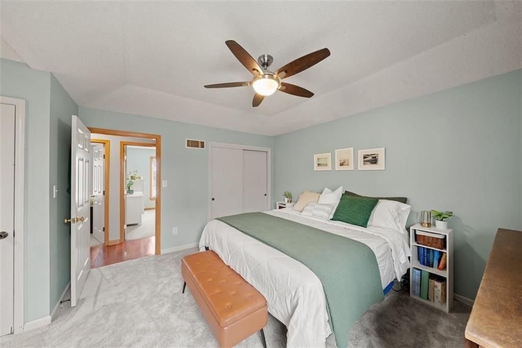 8920 Lochkirk Drive — photo 9