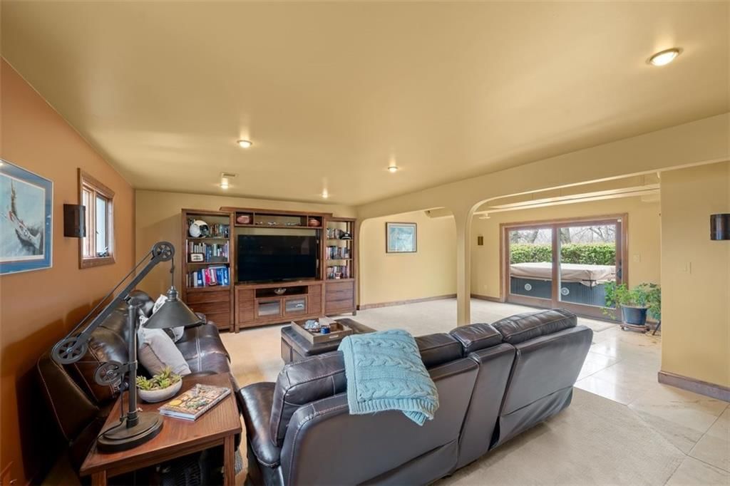 8920 Lochkirk Drive — photo 10