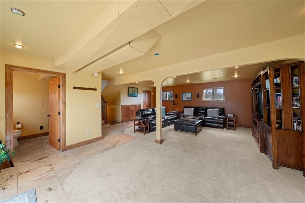 8920 Lochkirk Drive — photo 11