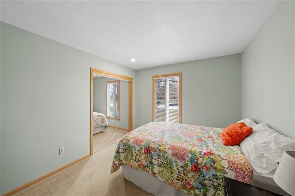 8920 Lochkirk Drive — photo 12