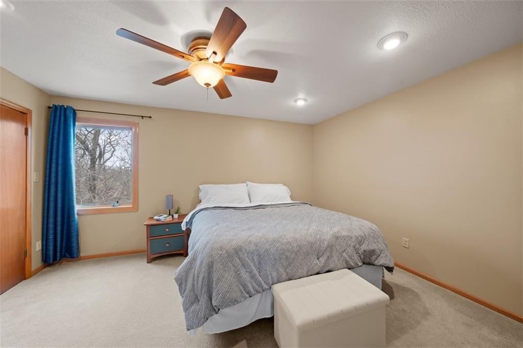 8920 Lochkirk Drive — photo 13