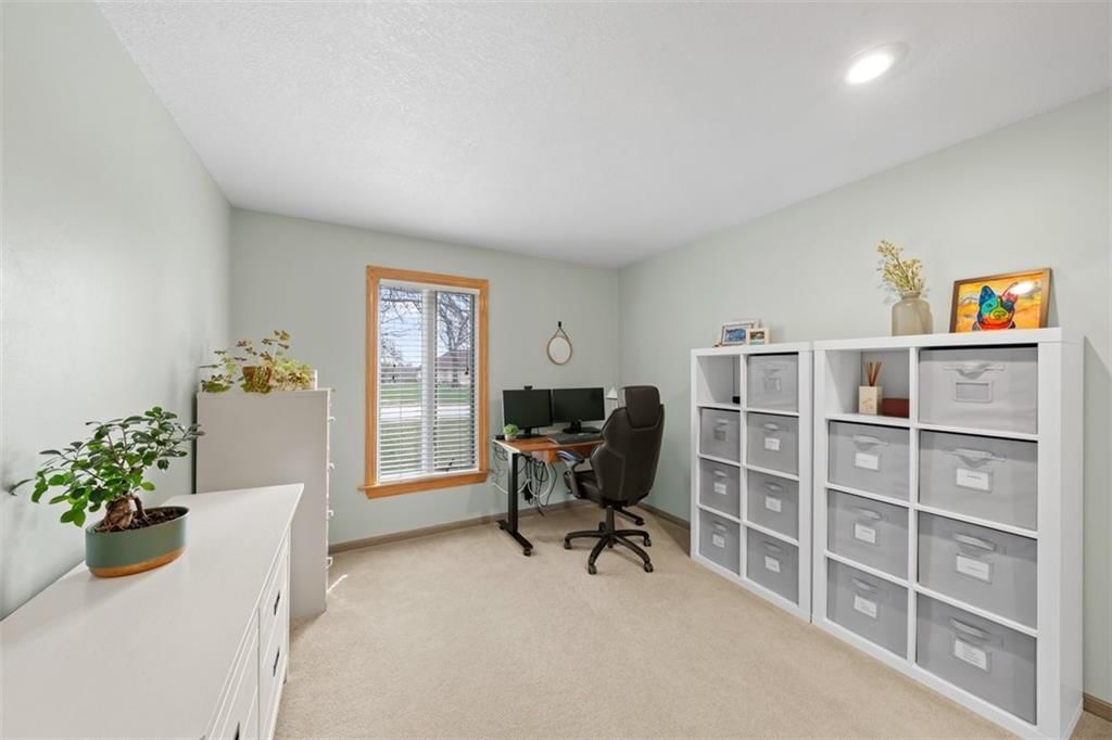 8920 Lochkirk Drive — photo 14