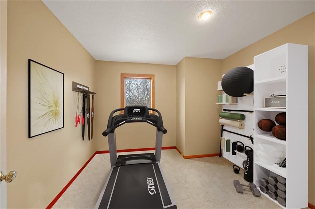 8920 Lochkirk Drive — photo 15