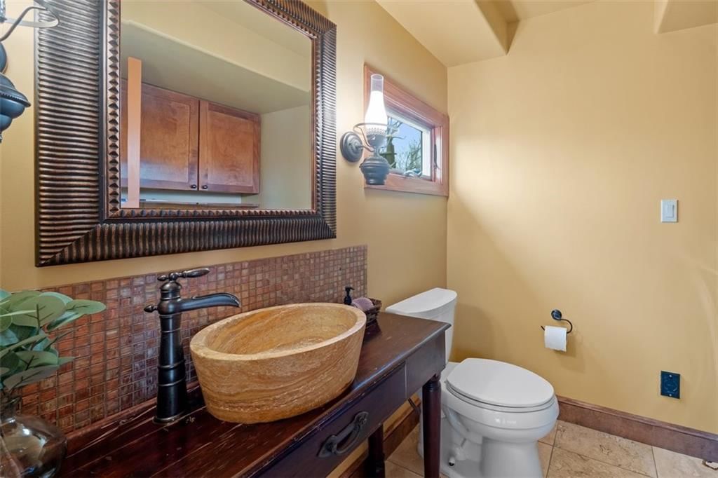 8920 Lochkirk Drive — photo 16
