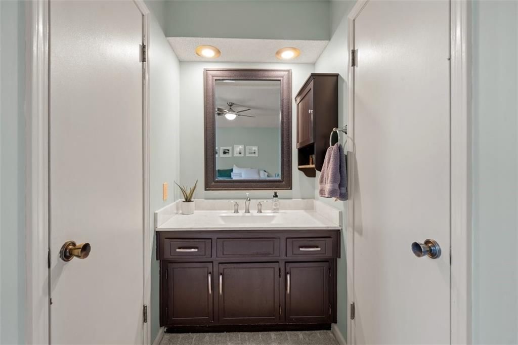 8920 Lochkirk Drive — photo 17