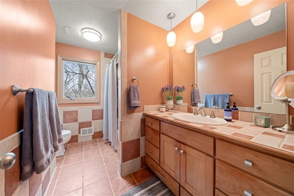 8920 Lochkirk Drive — photo 18