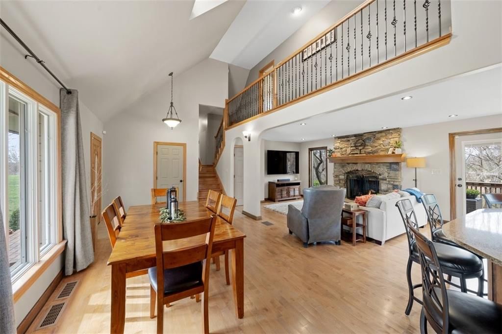 8920 Lochkirk Drive — photo 19