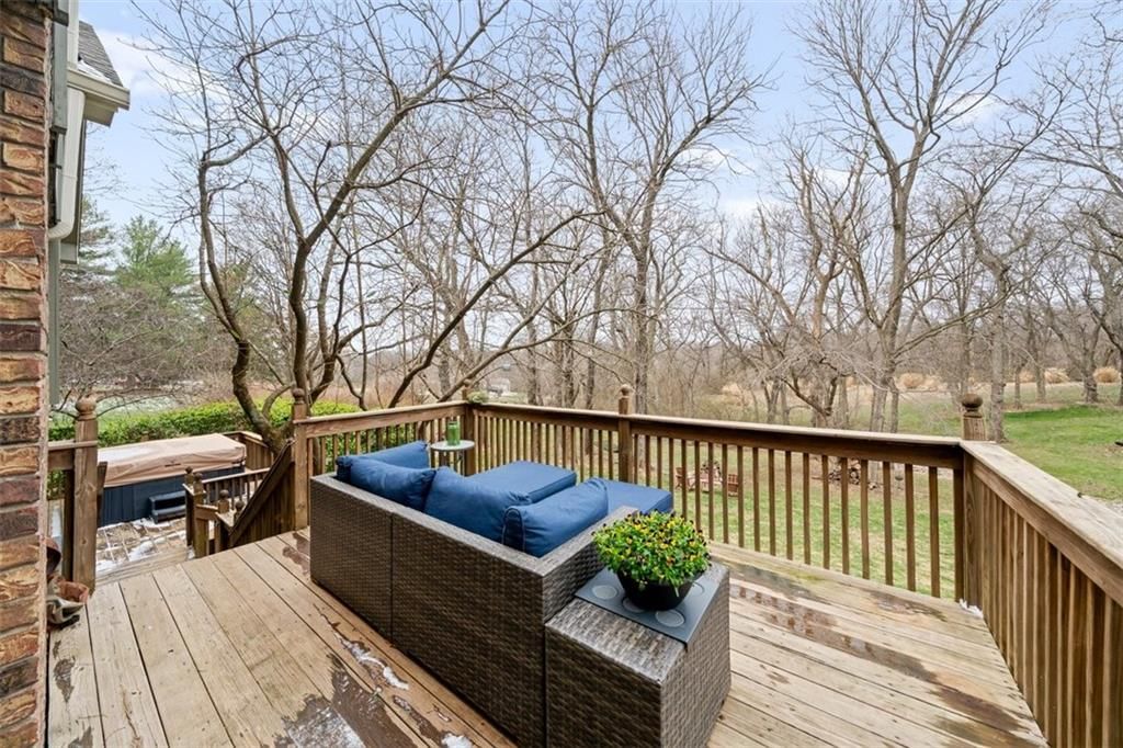 8920 Lochkirk Drive — photo 20