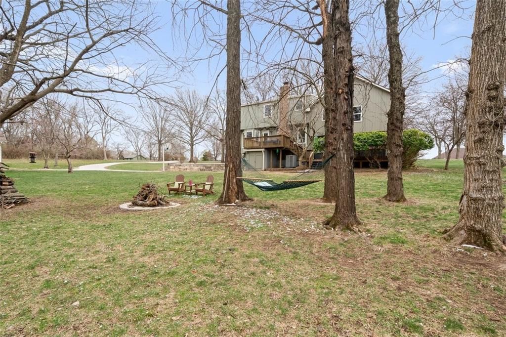8920 Lochkirk Drive — photo 21