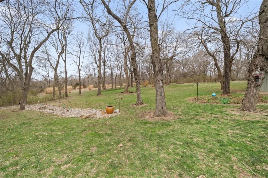 8920 Lochkirk Drive — photo 22