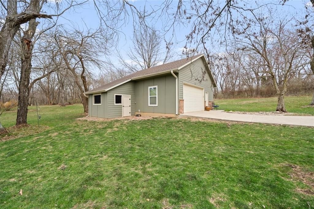 8920 Lochkirk Drive — photo 23
