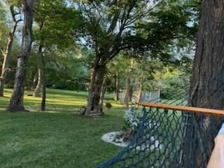 8920 Lochkirk Drive — photo 24