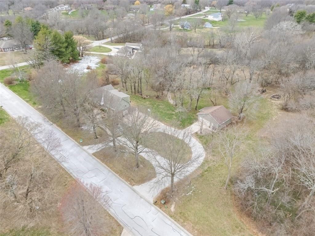 8920 Lochkirk Drive — photo 26