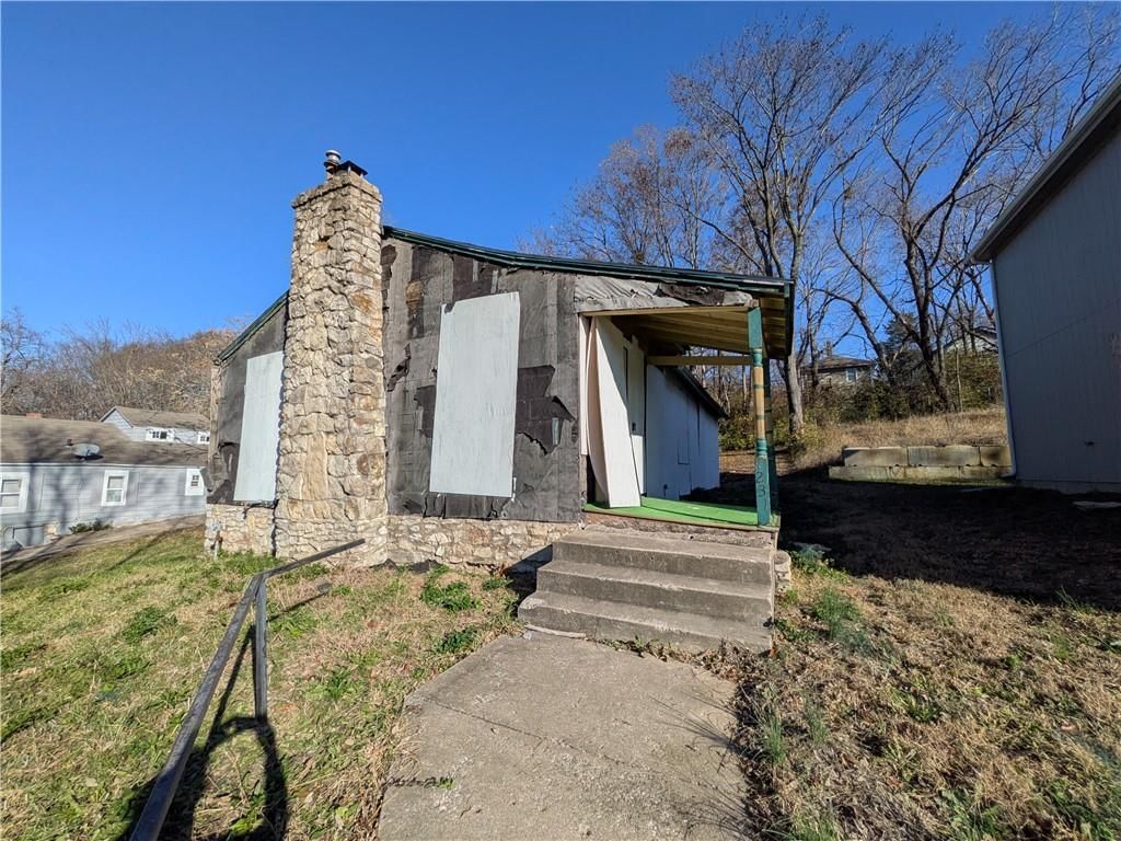 4231 Park Avenue — photo 4