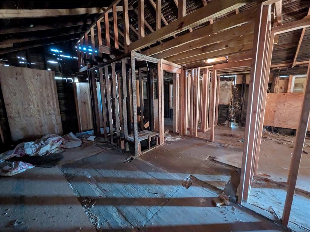 4231 Park Avenue — photo 11