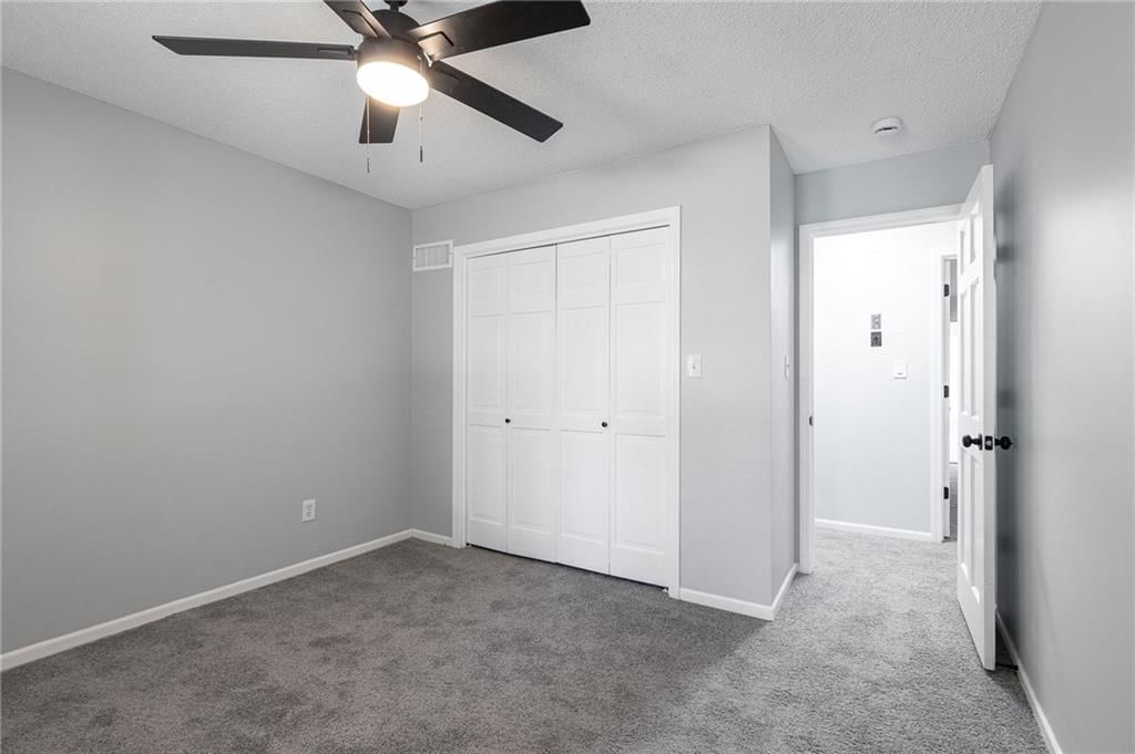 1912 NW Manor Drive — photo 38