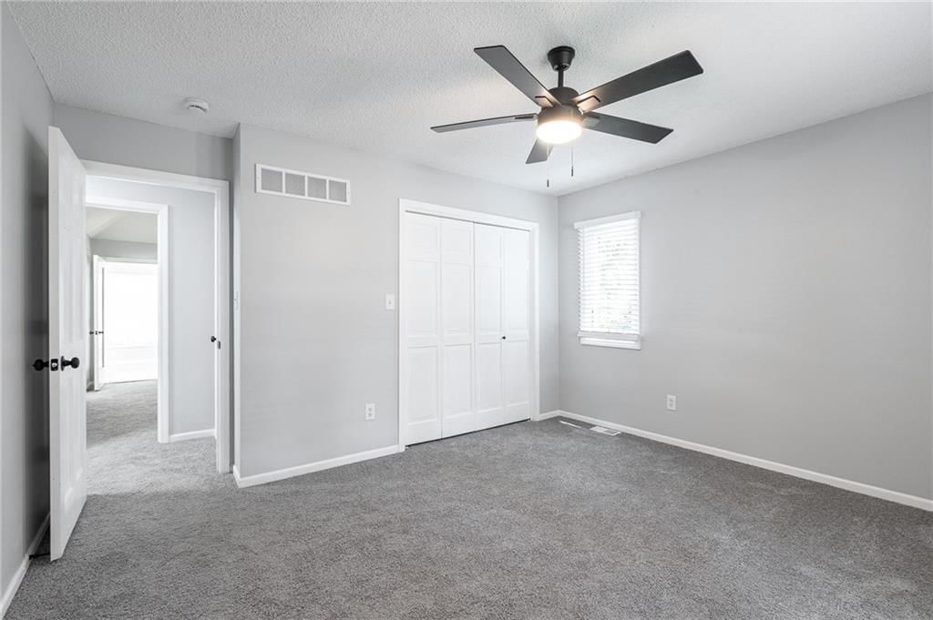 1912 NW Manor Drive — photo 40