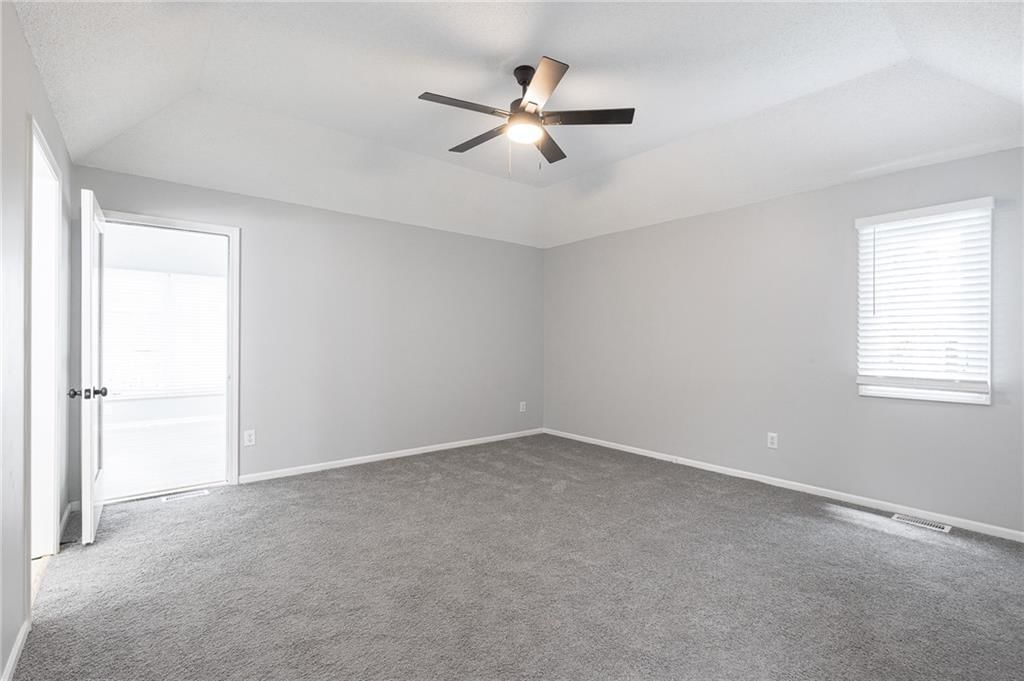 1912 NW Manor Drive — photo 41