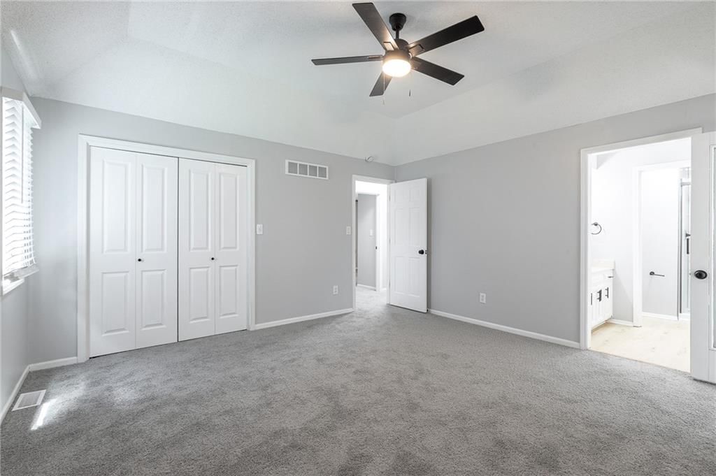 1912 NW Manor Drive — photo 42